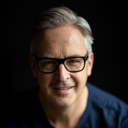 Christian Hebenstreit