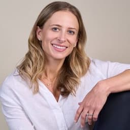 Nora Volger