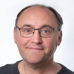 Philip Beineke